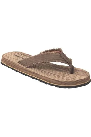 Skechers Klipklapper Tantric fritz