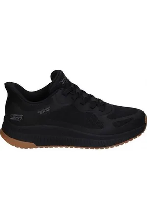 Skechers Sko Multisport 118423-BBK
