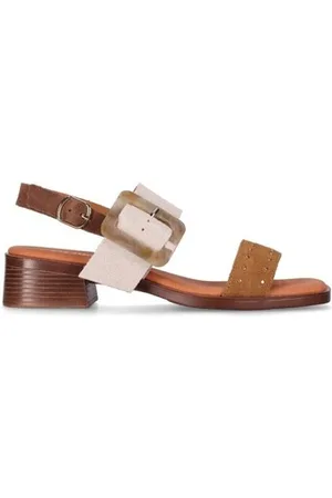 Chika 10 Sandaler BINKA 07