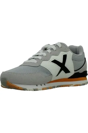 Munich Sneakers 1690163M