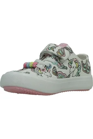 Ernesto Esposito Sneakers OSSH154025