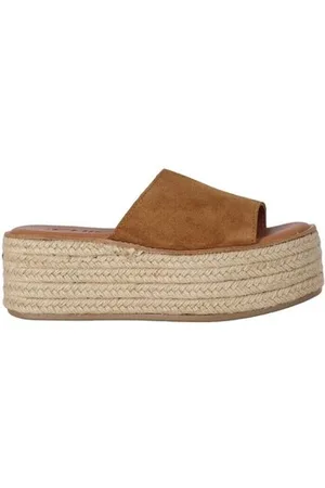 Chika 10 Sandaler KLIPKLAPPER BONNA 25