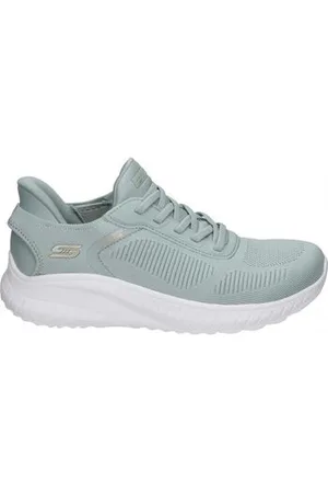 Skechers Sko Multisport 117497-SAGE