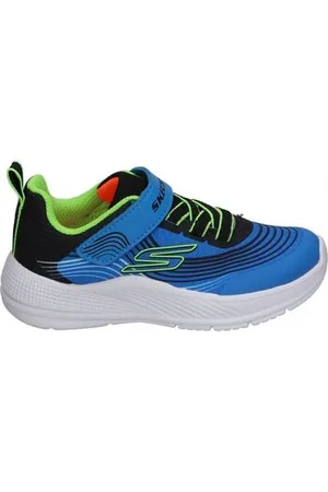 Skechers Sneakers 403926N-BLLM