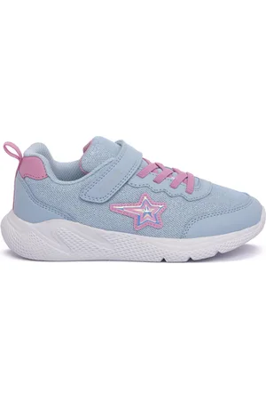 Geox Sneakers C4193 SPRINTYE
