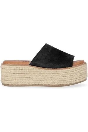 Chika 10 Sandaler KLIPKLAPPER BONNA 25