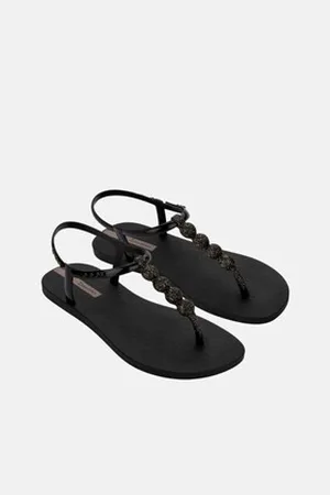 Ipanema Sandaler 27299 EASY ON GLOW