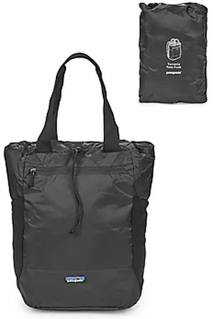 Patagonia Rygsække TERRAVIA TOTE PACK
