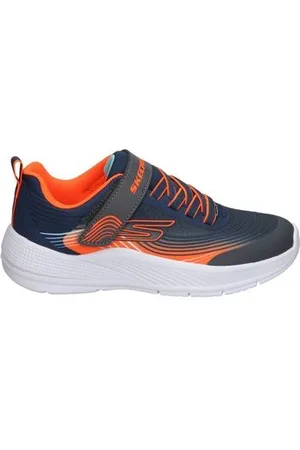 Skechers Sneakers 403926L-NVOR
