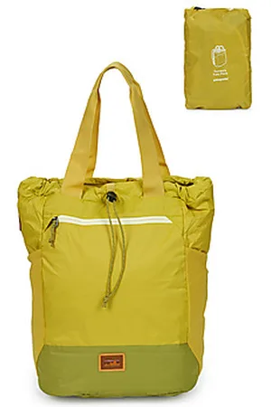 Patagonia Rygsække TERRAVIA TOTE PACK