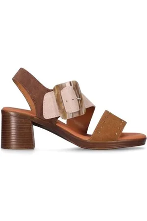 Chika 10 Sandaler NEW GOTICA 10