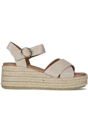 Chika 10 Sandaler NEW BONITA 0