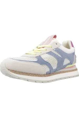 Gioseppo Sneakers EDDINGTON