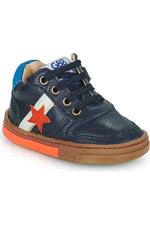 GBB Sneakers RIKKIE FLEX