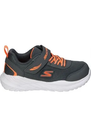 Skechers Sneakers 407308N-CCOR