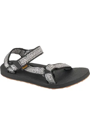 Teva Sportssandaler M Original Universal Sandals