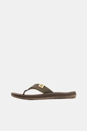 CARTAGO Sandaler 82614 DUNAS VI AD
