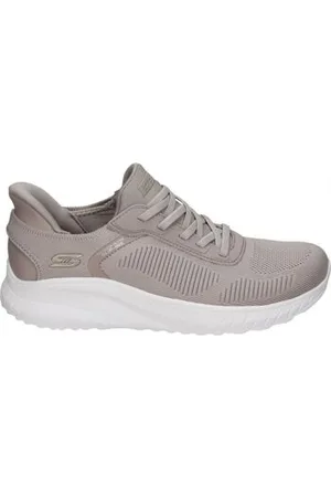 Skechers Sko Multisport 117497-TPE