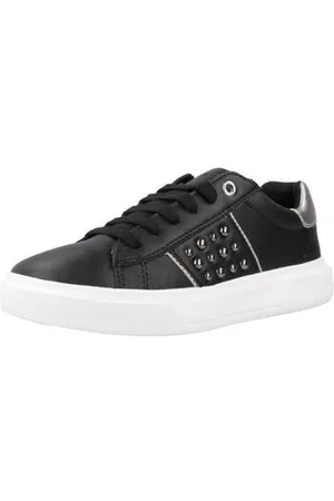Geox Sneakers J NETTUNO G.