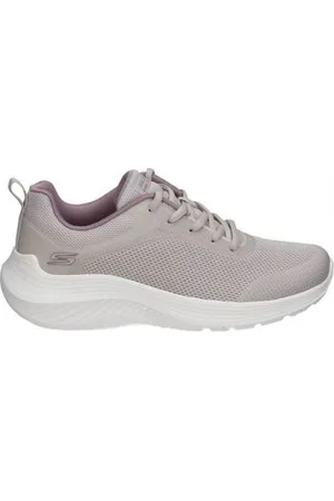 Skechers Sko Multisport 117681-NAT