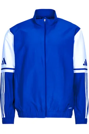 adidas Sportsjakker JD2970