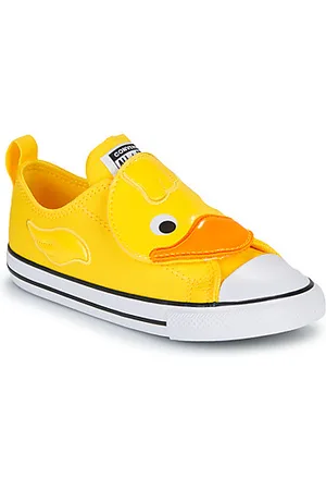 Converse Sneakers CHUCK TAYLOR ALL STAR ONE STRAP POOL FLOAT EASY ON