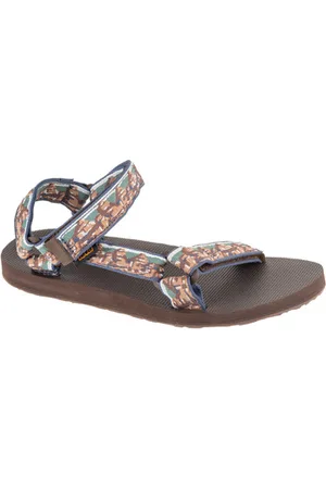Teva Sportssandaler M Original Universal Sandals