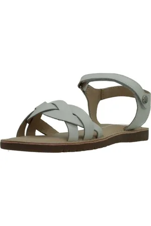 Gioseppo Sandaler til børn 75332G