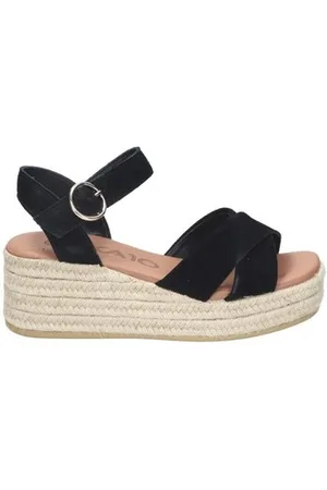 Chika 10 Sandaler NEW BONITA 0