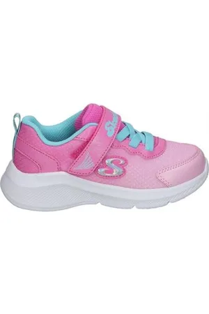Skechers Sneakers 303579N-PKLB