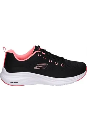 Skechers Sko Multisport 303941L-BKPK