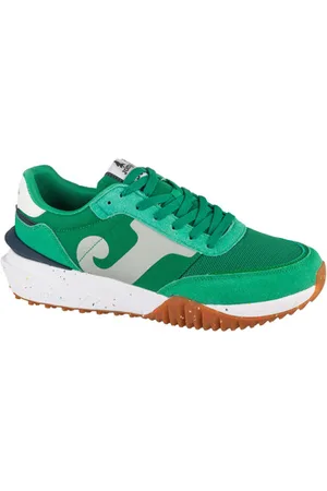Joma Sneakers C.501 Men 25 C501S