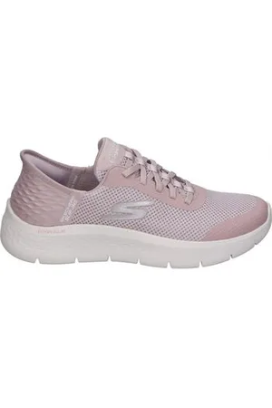 Skechers Sko Multisport 124836-MVE