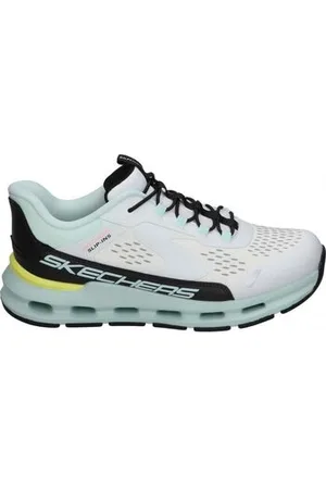 Skechers Sko Multisport 303654L-WBTQ
