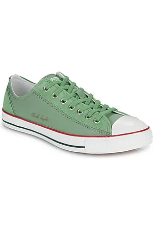 Converse Sneakers CHUCK TAYLOR ALL STAR WIDE