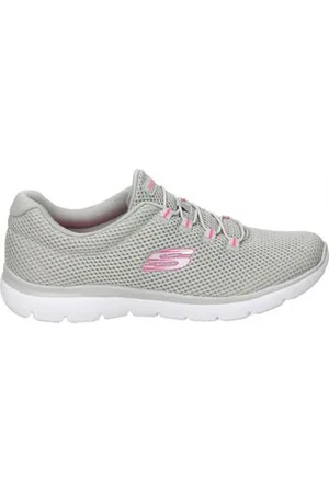Skechers Sko Multisport 12985-GYHP
