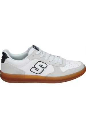 Skechers Sko Multisport 210961-OFWT