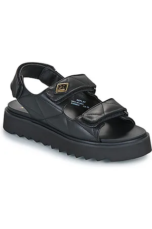 Replay Sandaler GWF5D-001-C0001S-003