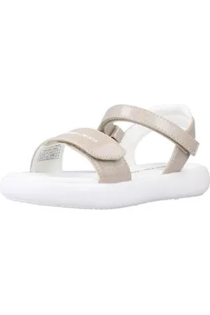 Calvin Klein Sandaler til børn 120187