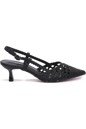 KHARISMA Pumps NERO
