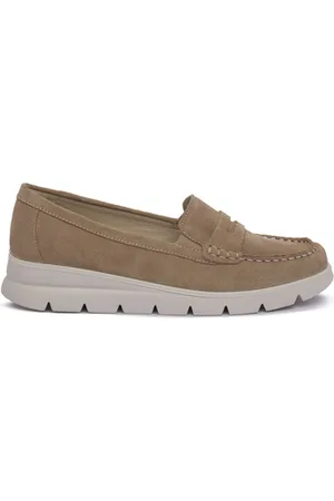 IMAC Loafers AIKE BISCOTTO