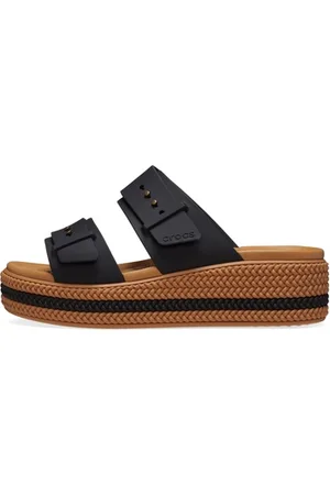 Crocs Sandaler 254307