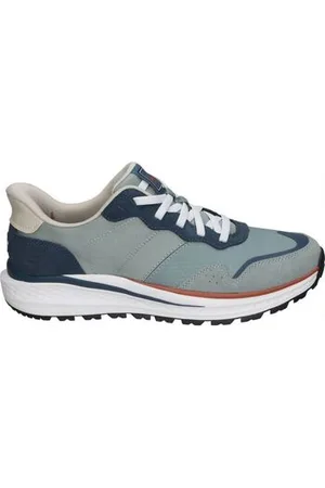 Skechers Sko Multisport 211069-AQGR