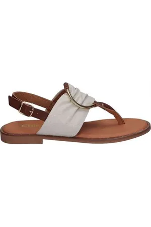 Chika 10 Sandaler MUSAKA 07