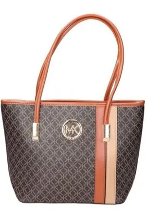 Michèle Håndtaske B63149-M