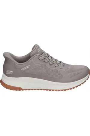 Skechers Sko Multisport 117624-TPE
