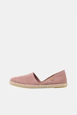 Verbenas Pumps CARMEN