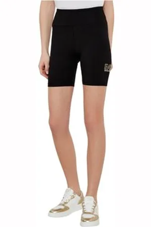 EA7 Shorts 7W000112 AF12484