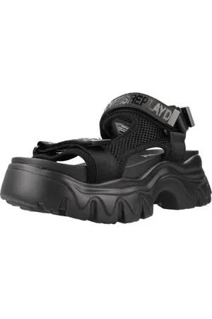 Replay Sandaler JUYCE SPORTY