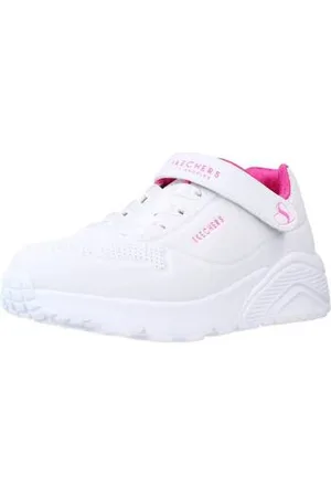 Skechers Sneakers UNO LITE
